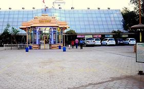 Hotel Nyay Mandir